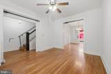 5226 7TH Street - Photo 8