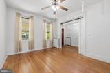 5226 7TH Street - Photo 9