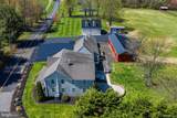 3752 Rock Run Road - Photo 3
