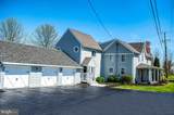 3752 Rock Run Road - Photo 5