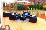 33 Sunburst Drive - Photo 12