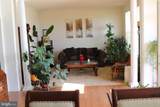 33 Sunburst Drive - Photo 18