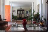 33 Sunburst Drive - Photo 19