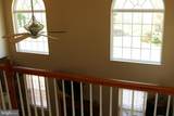 33 Sunburst Drive - Photo 20