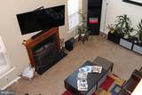 33 Sunburst Drive - Photo 21