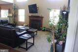 33 Sunburst Drive - Photo 22