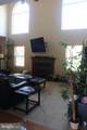 33 Sunburst Drive - Photo 23