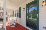 7213 Waterloo Pass - Photo 3