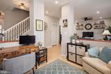 7213 Waterloo Pass - Photo 7