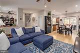 7213 Waterloo Pass - Photo 8