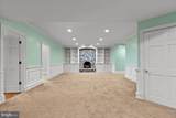 8813 Oak Leaf Drive - Photo 49