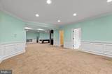 8813 Oak Leaf Drive - Photo 50