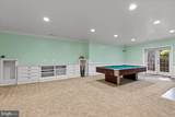 8813 Oak Leaf Drive - Photo 51