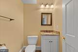8813 Oak Leaf Drive - Photo 52