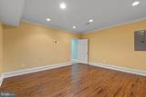 8813 Oak Leaf Drive - Photo 53