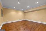 8813 Oak Leaf Drive - Photo 54