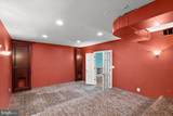 8813 Oak Leaf Drive - Photo 55