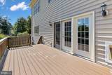 8813 Oak Leaf Drive - Photo 58