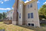 8813 Oak Leaf Drive - Photo 59