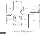 8813 Oak Leaf Drive - Photo 60