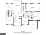 8813 Oak Leaf Drive - Photo 61