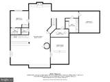 8813 Oak Leaf Drive - Photo 63