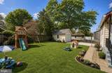 828 Mason Avenue - Photo 10