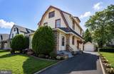 828 Mason Avenue - Photo 11