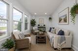 828 Mason Avenue - Photo 12