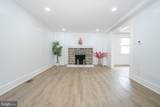 828 Mason Avenue - Photo 13