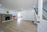 828 Mason Avenue - Photo 14
