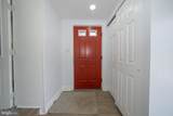 828 Mason Avenue - Photo 15