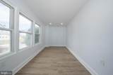 828 Mason Avenue - Photo 16
