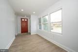 828 Mason Avenue - Photo 17