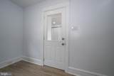 828 Mason Avenue - Photo 18