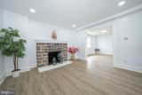 828 Mason Avenue - Photo 19