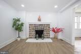 828 Mason Avenue - Photo 20