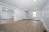 828 Mason Avenue - Photo 21