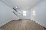 828 Mason Avenue - Photo 22