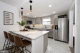 828 Mason Avenue - Photo 3