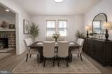 828 Mason Avenue - Photo 4