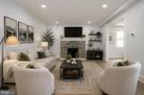 828 Mason Avenue - Photo 5