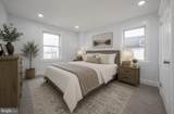 828 Mason Avenue - Photo 7