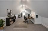 828 Mason Avenue - Photo 9