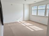 4240 Applegate Lane - Photo 12