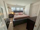 4240 Applegate Lane - Photo 13