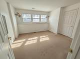 4240 Applegate Lane - Photo 14
