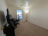 4240 Applegate Lane - Photo 17