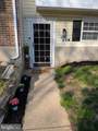 4240 Applegate Lane - Photo 19