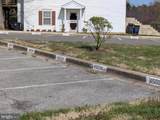 4240 Applegate Lane - Photo 22